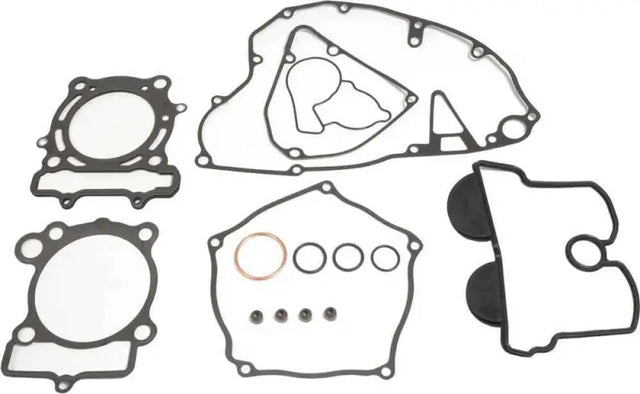 P400250850016 Complete Gasket Kit Kaw/Suz