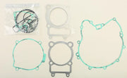 P400250850018 Athena Complete Gasket Kit Kaw - RV and Auto Parts