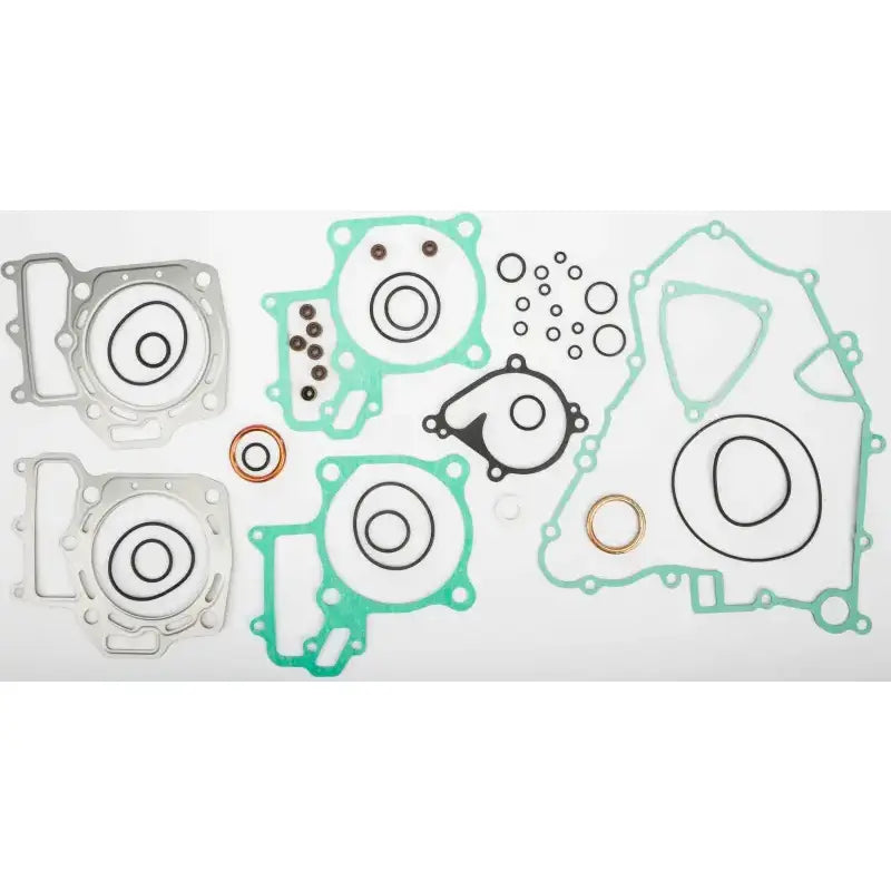 P400250850029 Complete Gasket Kit Kaw