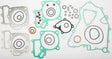 P400250850029 Complete Gasket Kit Kaw