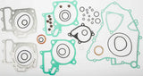 P400250850029 Complete Gasket Kit Kaw