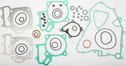 P400250850029 Complete Gasket Kit Kaw