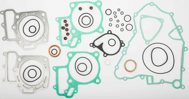 P400250850029 Complete Gasket Kit Kaw