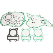 P400250850030 Complete Gasket Kit Kaw