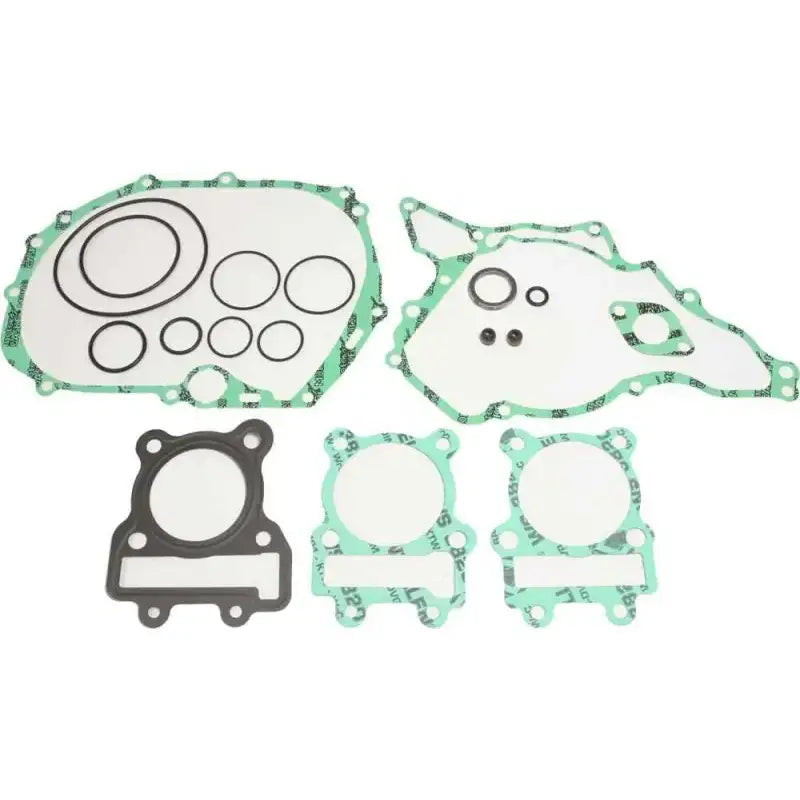 P400250850030 Complete Gasket Kit Kaw