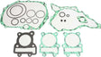 P400250850030 Complete Gasket Kit Kaw