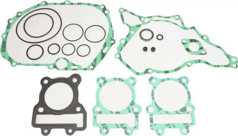 P400250850030 Complete Gasket Kit Kaw