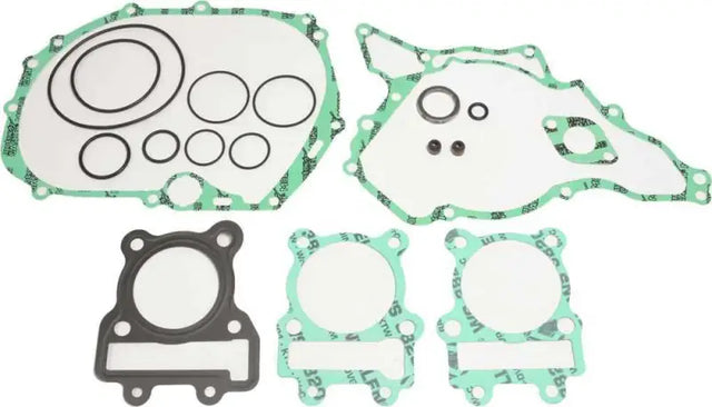 P400250850030 Complete Gasket Kit Kaw