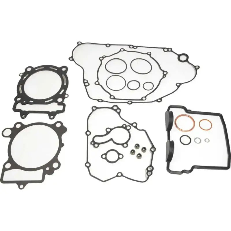 ATHENA P400250850048 Complete Gasket Kit Kaw