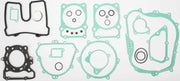 P400250850049 Complete Gasket Kit Kaw