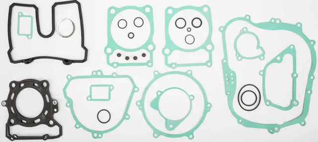 P400250850049 Complete Gasket Kit Kaw
