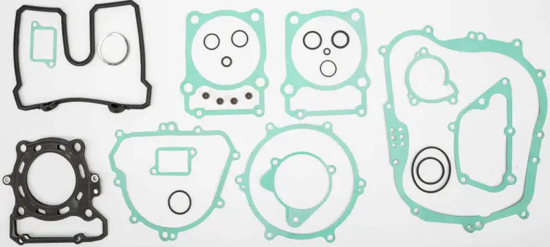 P400250850049 Complete Gasket Kit Kaw