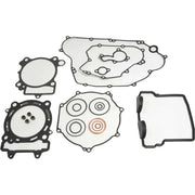 P400250850055 Complete Gasket Kit Kaw