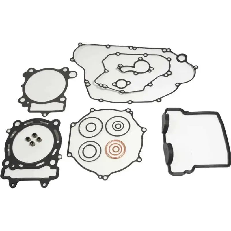 P400250850055 Complete Gasket Kit Kaw