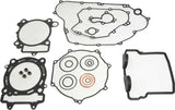 P400250850055 Complete Gasket Kit Kaw