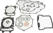 P400250850055 Complete Gasket Kit Kaw
