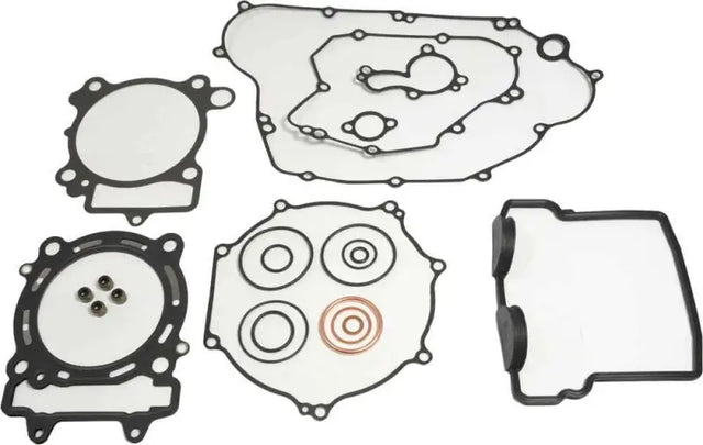P400250850055 Complete Gasket Kit Kaw