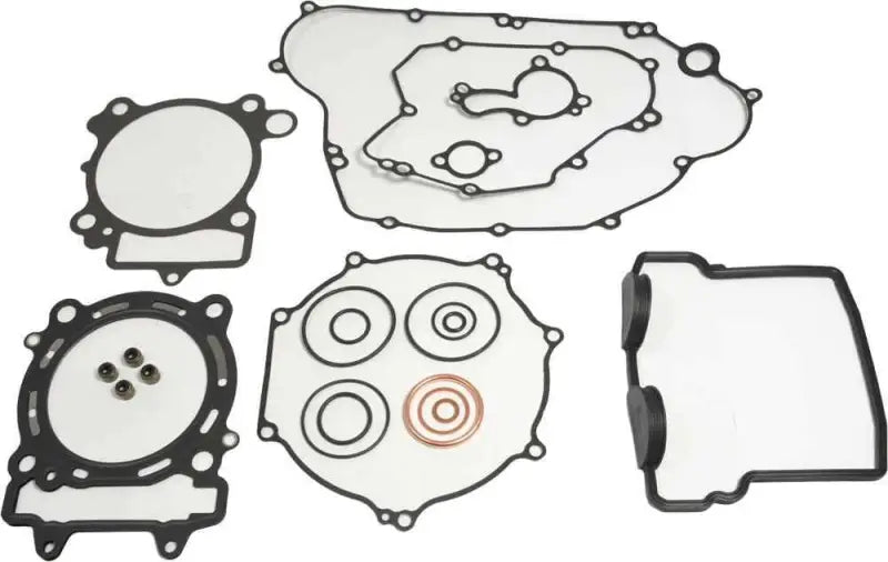 P400250850055 Complete Gasket Kit Kaw