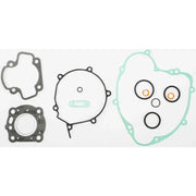 P400250850061/1 Complete Gasket Kit Kaw/Suz