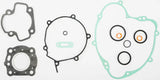 P400250850061/1 Complete Gasket Kit Kaw/Suz