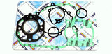 ATHENA P400250850085 Complete Gasket Kit Kaw