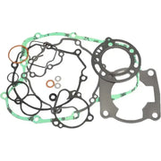 P400250850104 Complete Gasket Kit Kaw/Suz