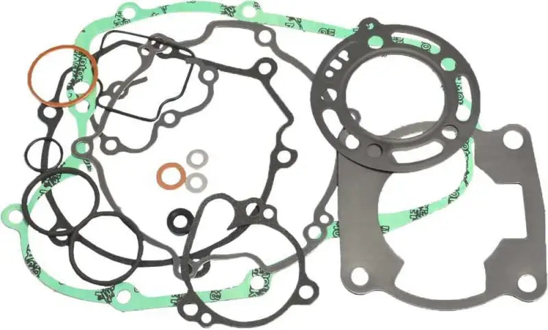 P400250850104 Complete Gasket Kit Kaw/Suz