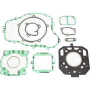 P400250850124 Complete Gasket Kit Kaw