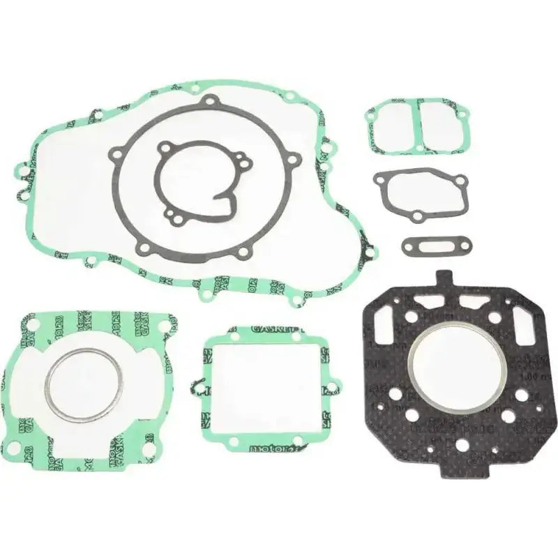P400250850124 Complete Gasket Kit Kaw