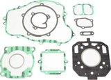 P400250850124 Complete Gasket Kit Kaw