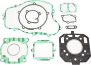 P400250850124 Complete Gasket Kit Kaw
