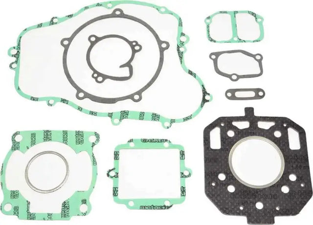 P400250850124 Complete Gasket Kit Kaw