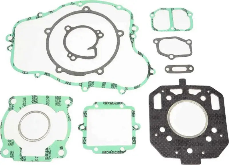 P400250850124 Complete Gasket Kit Kaw