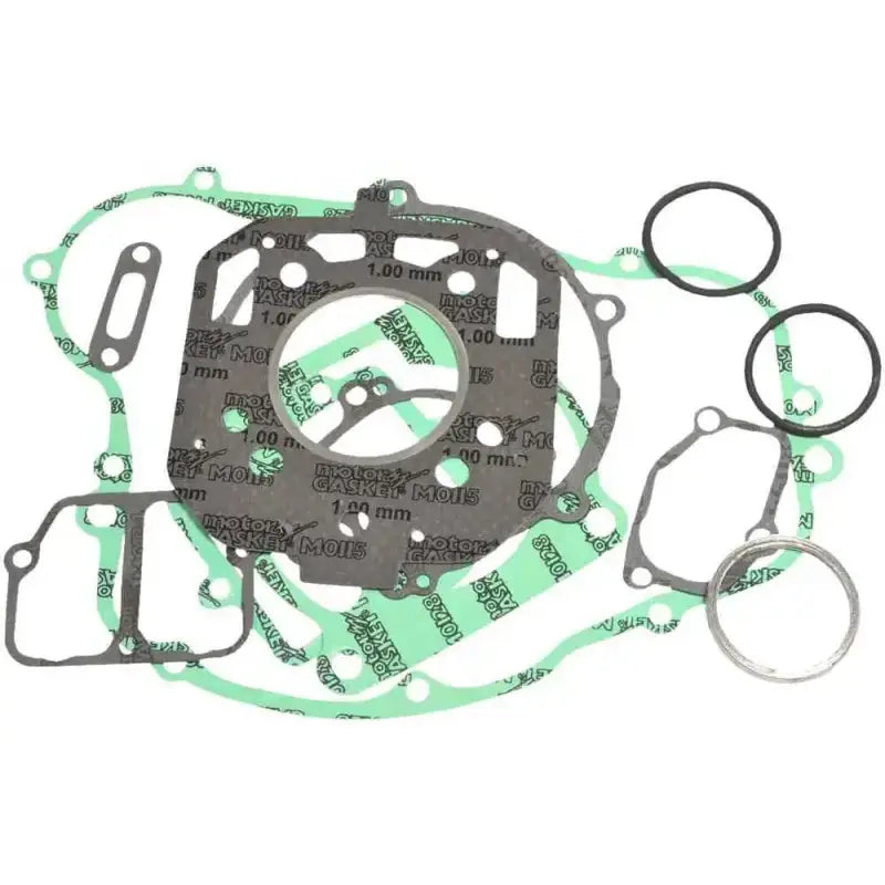 P400250850125 Complete Gasket Kit Kaw