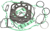 P400250850125 Complete Gasket Kit Kaw