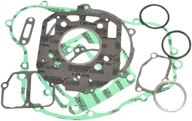 P400250850125 Complete Gasket Kit Kaw