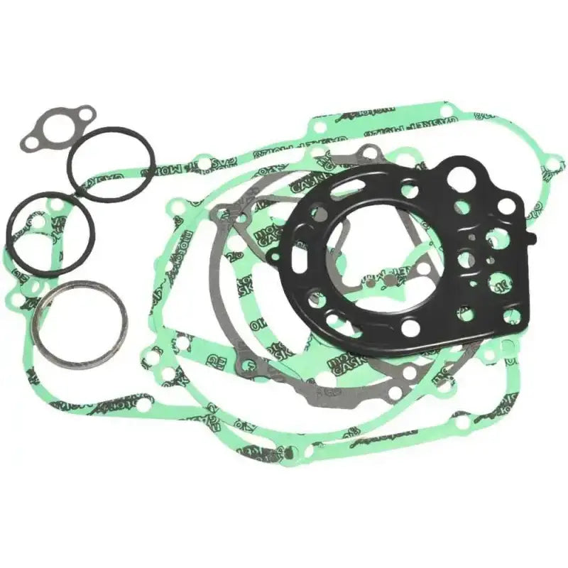 P400250850127 Complete Gasket Kit Kaw
