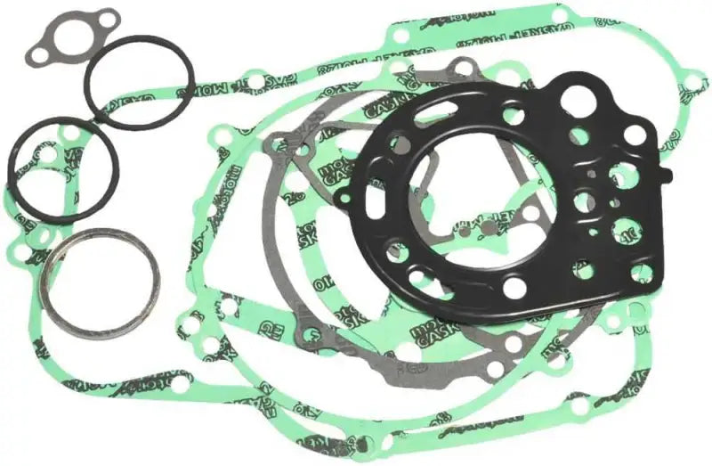 P400250850127 Complete Gasket Kit Kaw