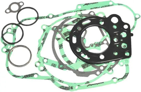 P400250850127 Complete Gasket Kit Kaw