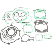 P400250850136 Complete Gasket Kit Kaw