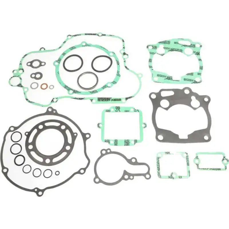 P400250850136 Complete Gasket Kit Kaw