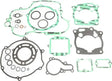 P400250850136 Complete Gasket Kit Kaw