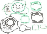 P400250850136 Complete Gasket Kit Kaw