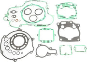 P400250850136 Complete Gasket Kit Kaw