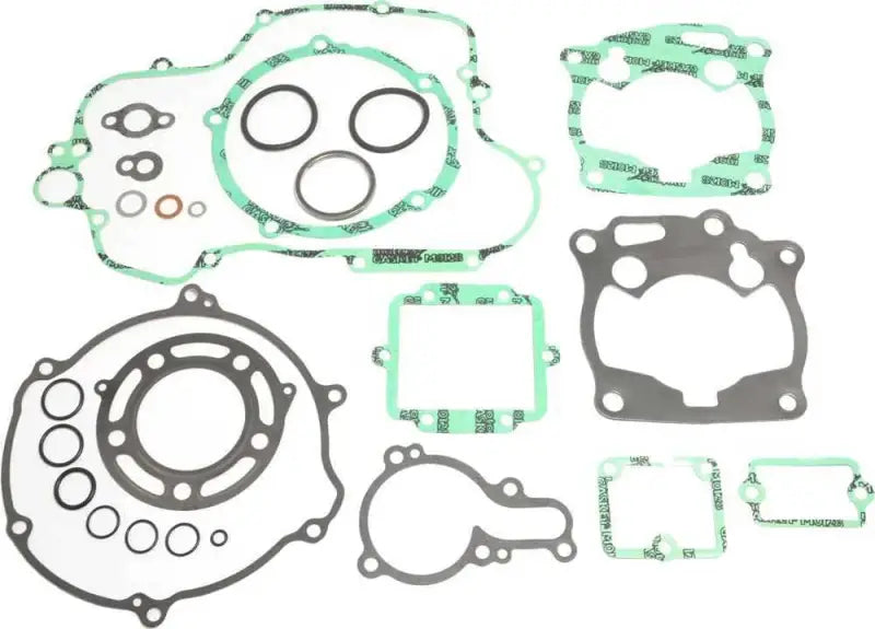 P400250850136 Complete Gasket Kit Kaw
