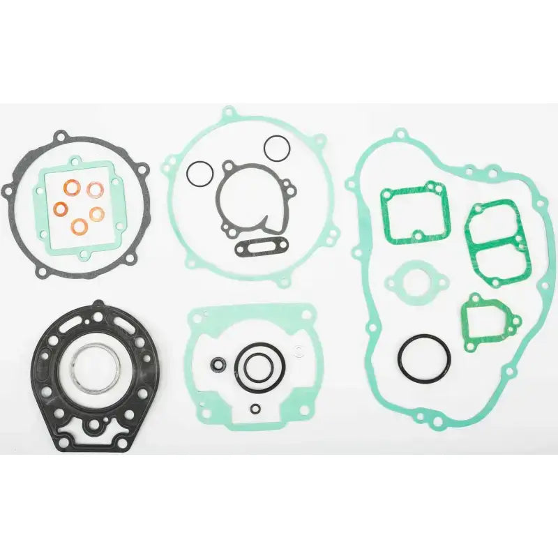 P400250850202 Complete Gasket Kit Kaw