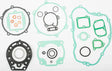 P400250850202 Complete Gasket Kit Kaw