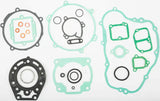P400250850202 Complete Gasket Kit Kaw