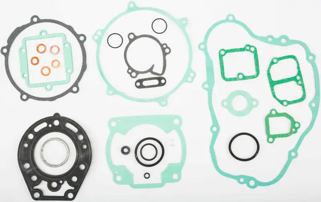 P400250850202 Complete Gasket Kit Kaw