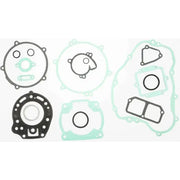 P400250850205 Complete Gasket Kit Kaw